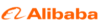 Alibaba