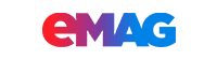 eMAG