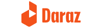 Daraz