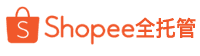 Shopee Auto