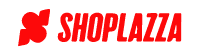 Shoplazza