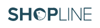 SHOPLINE