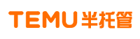 Temu Self Auto