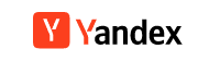 Yandex Market
